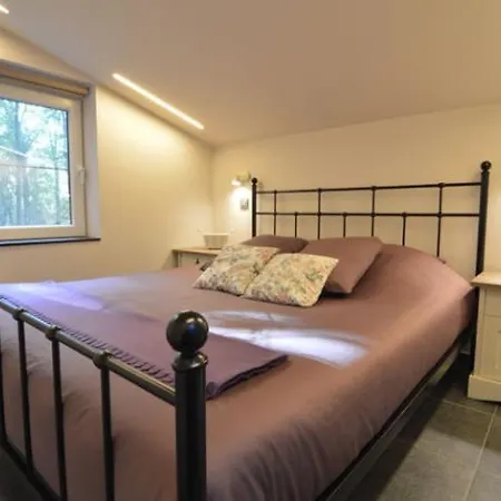Vakantiewoning Kokilla Ypres Extérieur photo
