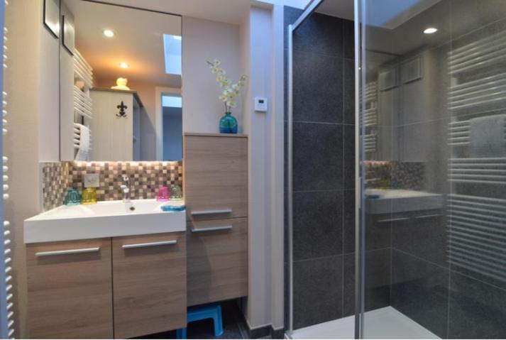 Vakantiewoning Kokilla Ieper