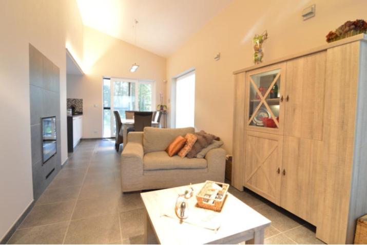 Vakantiewoning Kokilla Holiday home