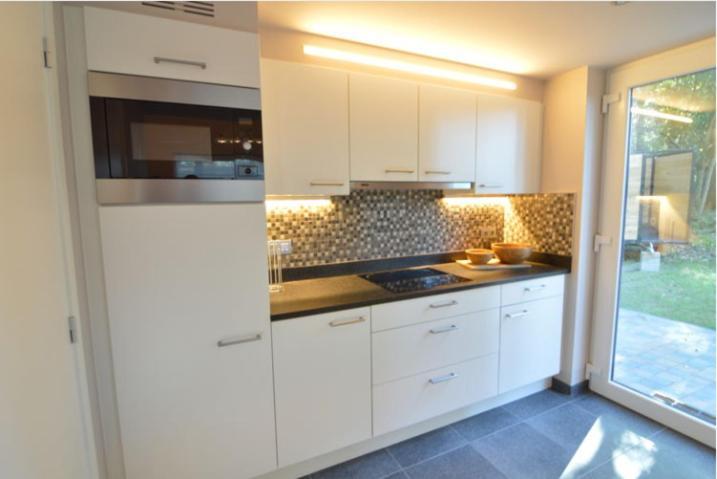 Vakantiewoning Kokilla Vakantiehuis Ieper