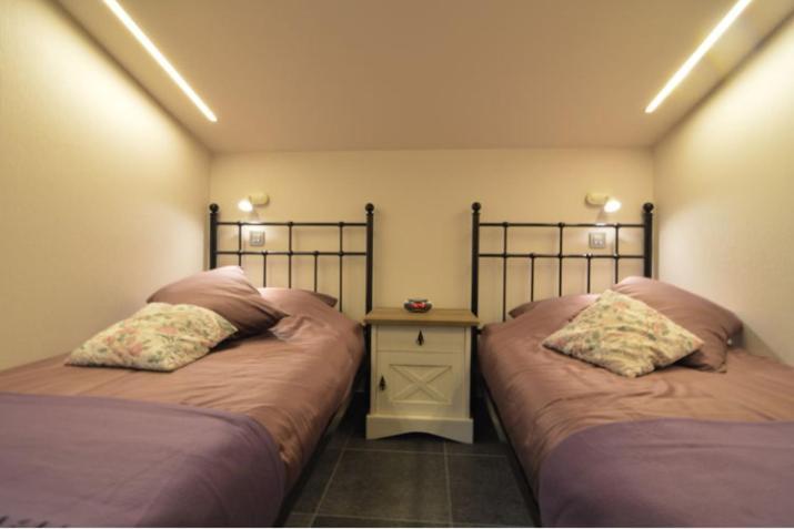 Vakantiewoning Kokilla Holiday home *