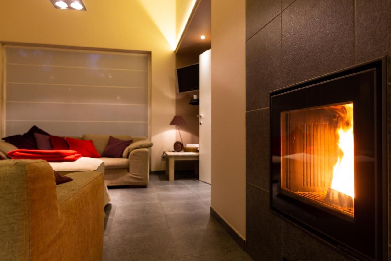 Vakantiehuis Vakantiewoning Kokilla Ieper