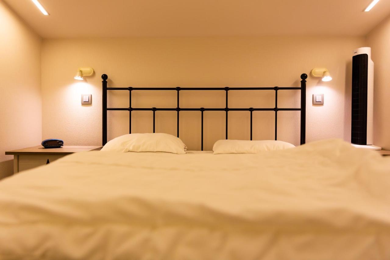 Vakantiewoning Kokilla Vakantiehuis Ieper