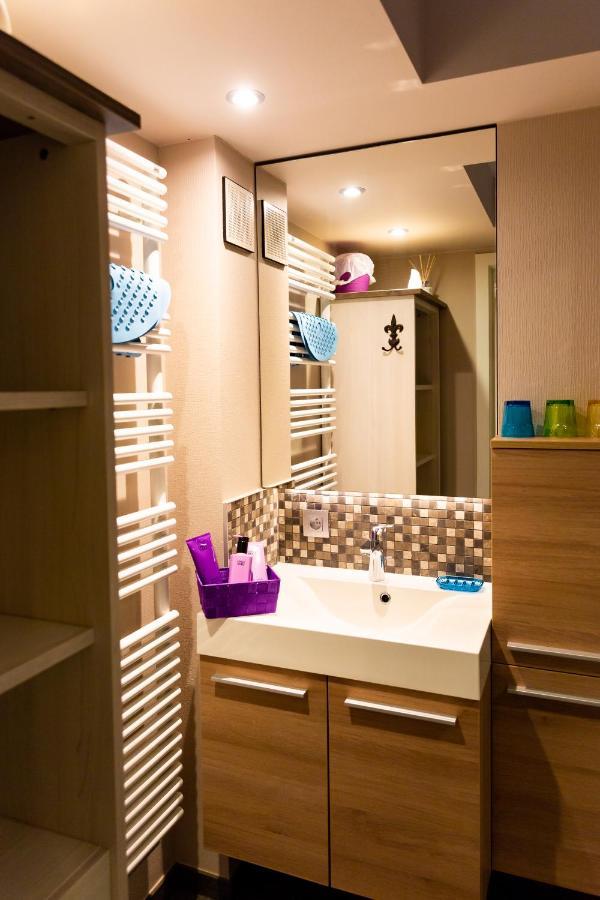 Vakantiewoning Kokilla Ieper