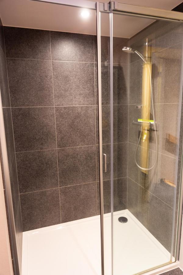 Vakantiewoning Kokilla